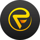 0x226f15cdbaa36814ce3cb287563069c32cc1a293 icon