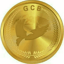 0x2293e6c1c58d0e6a9f0702ddca5551cd2baca969 icon