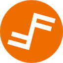 0x229b239b7d00aa2a41c8b74b1db50a821f58d31a icon