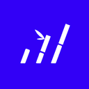 0x22b3faaa8df978f6bafe18aade18dc2e3dfa0e0c icon