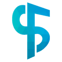 0x22d2b881db8650234becc98048987f9f012849d5 icon