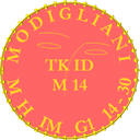 0x2328b310b24b4b1019f8e8d3cde5feec17ff73e7 icon