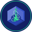 0x232fb065d9d24c34708eedbf03724f2e95abe768 icon