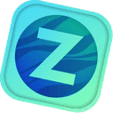 0x23352036e911a22cfc692b5e2e196692658aded9 icon