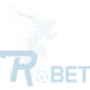 0x2344871f523cbb28a4f60045531184cf1f03ad24 icon