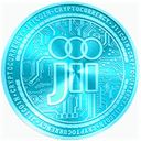 0x23536d03bc1d25e8fcf74dd32b1decf9a65408be icon