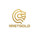 0x23700ab342ef9cd9a943dee2476f8bae020d7796 icon