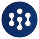 0x237c0e91c28d20254a2f25976b81262e63bb767f icon