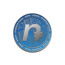 0x23812334fc611d99e2506d1493791cc87fa6eddd icon