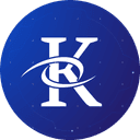 0x2396695c0979562f2d4068fe5f6a5af6c838f15c icon