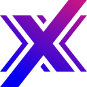 0x239836e951dd75fea01bef8ba039119dc8d5352f icon