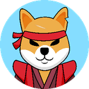 0x239dc02a28a0774738463e06245544a72745d5c5 icon