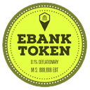 0x23aab5e8cdafca91849f0c8fab42500fbdfed9bd icon