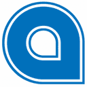 0x23ae3c5b39b12f0693e05435eeaa1e51d8c61530 icon