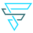 0x23aeff664c1b2bba98422a0399586e96cc8a1c92 icon