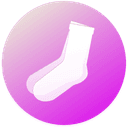 0x23b608675a2b2fb1890d3abbd85c5775c51691d5 icon