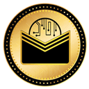 0x23ccc43365d9dd3882eab88f43d515208f832430 icon