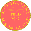 0x23e392daf36f2328c068e664a5eb7e5c9369a86d icon