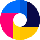 0x23e4d69e477295547c89f36ca0df40646e72f998 icon