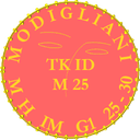 0x240166d45b82b7a9715a52e5cf1e3b89da2079fc icon