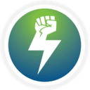 0x241ba672574a78a3a604cdd0a94429a73a84a324 icon