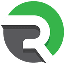 0x241f5256070f0248386a1cbe1644561d8479a779 icon