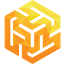 0x24283732c3df91ee1e4354a3934c14b88b2d9a51 icon