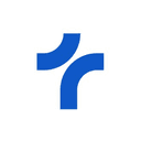 0x243c9be13faba09f945ccc565547293337da0ad7 icon