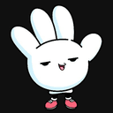 0x244b797d622d4dee8b188b03546acaabd0cf91a0 icon