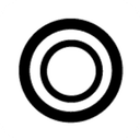 0x245392ee7ce736ec6a0908b67dc5d0a218230005 icon