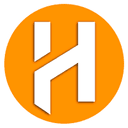 0x245b78f9957f0dc435d1c093c64d2defe78577b2 icon