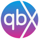 0x2467aa6b5a2351416fd4c3def8462d841feeecec icon