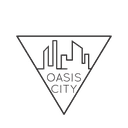 0x24700a297960e8477ce3ca6c58b70a7af3410398 icon