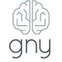 0x247551f2eb3362e222c742e9c788b8957d9bc87e icon