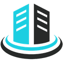 0x24763fd9a46826f7508d6da3e76dbd4fb8ddcd0c icon