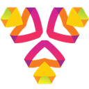 0x248470c776023ee14f984a5c694287298893ca01 icon