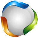 0x248ade18435f7b5e39d855cc98c42d8f6840a386 icon