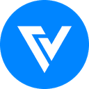 0x249ca82617ec3dfb2589c4c17ab7ec9765350a18 icon