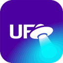 0x249e38ea4102d0cf8264d3701f1a0e39c4f2dc3b icon