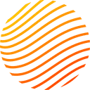 0x24a6a37576377f63f194caa5f518a60f45b42921 icon