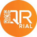 0x24aa44493177970541a7b9aed330dd0eb61a1c80 icon