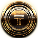 0x24c9586b762bd6005ee89d5ca442761b5a3830ac icon