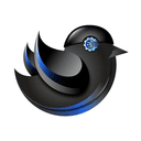 0x24ccedebf841544c9e6a62af4e8c2fa6e5a46fde icon