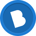 0x24d77c210a014b1e123a0878f6c903df74a2317b icon