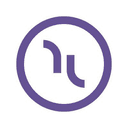 0x24dcc881e7dd730546834452f21872d5cb4b5293 icon