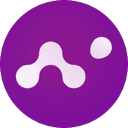 0x24ddff6d8b8a42d835af3b440de91f3386554aa4 icon