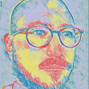 0x24e634089be96e3754f0dfa628a94ea57089e4bc icon