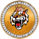 0x24e89bdf2f65326b94e36978a7edeac63623dafa icon