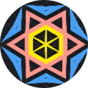 0x24eba89651aa88810924d4669256bb56832902fe icon