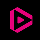 0x24ec2ca132abf8f6f8a6e24a1b97943e31f256a7 icon